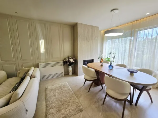 Tirane, shitet apartament 2 Katshe , 170 m² 499.000 € (kodra diellit 1)