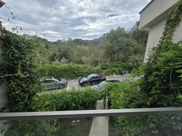 Tirane, shitet apartament 2 Katshe , 170 m² 499.000 € (kodra diellit 1)
