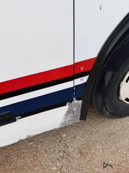 Durres, shes FIAT IVECO Nafte, automatik Kondicioner