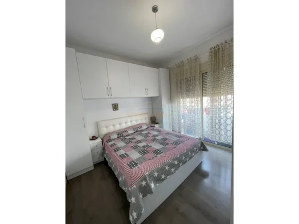 Tirane, shitet apartament 1+1 Kati 7, 68 m² 95.000 € (KTHESA E KAMZES)
