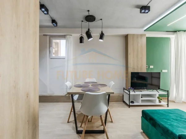 Durres, shitet apartament duplex 2+1+Ballkon Kati 2, 69 m² 145.000 € 