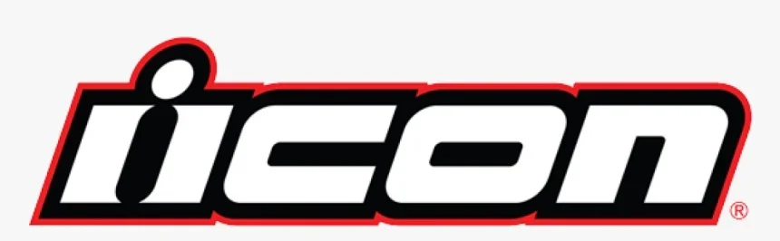 Durres, shes Jelek reflektues nga Icon 65 €