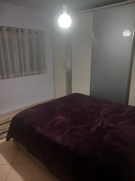 Durres, jepet me qera apartament 2+1 Kati 3, 68 m² 350 €