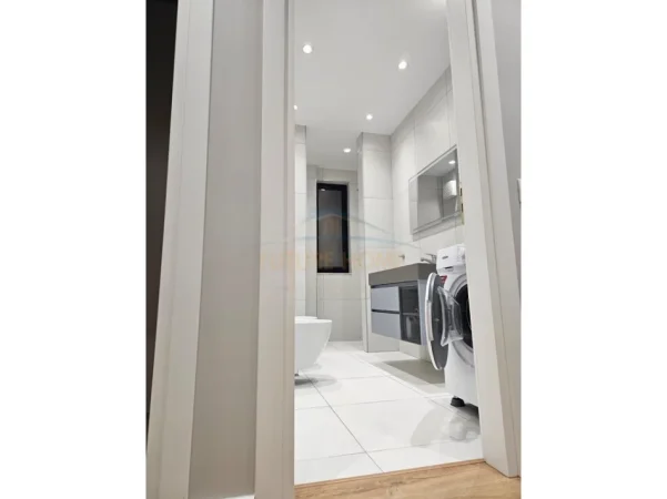 Qera, Apartament 1+1, Kompleksi Urban Gate, Unaza e re.