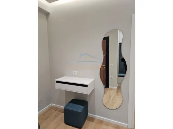 Qera, Apartament 1+1, Kompleksi Urban Gate, Unaza e re.