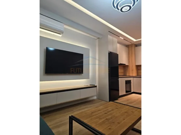 Qera, Apartament 1+1, Kompleksi Urban Gate, Unaza e re.