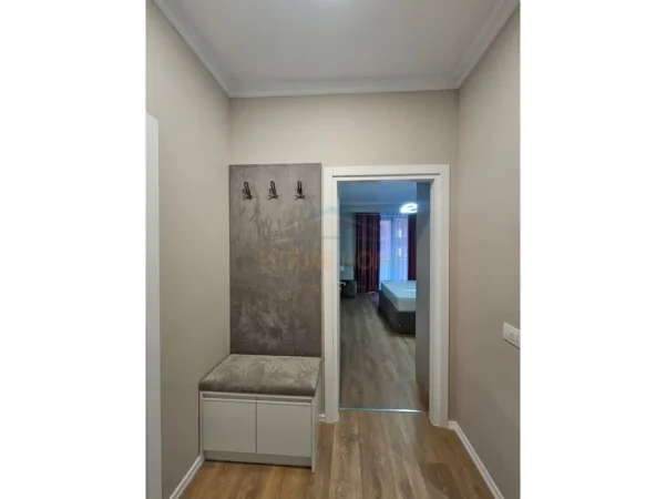 Qera, Apartament 1+1+Post Parkimi, Kompleksi Urban Gate, Unaza e re.