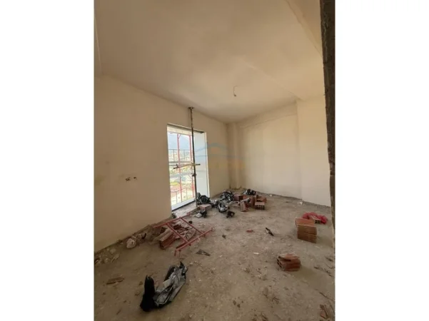 Tirane, shitet apartament Kati 3, 113 m² 202.928 €