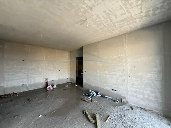 Tirane, shitet apartament Kati 8, 88 m² 169.056 €