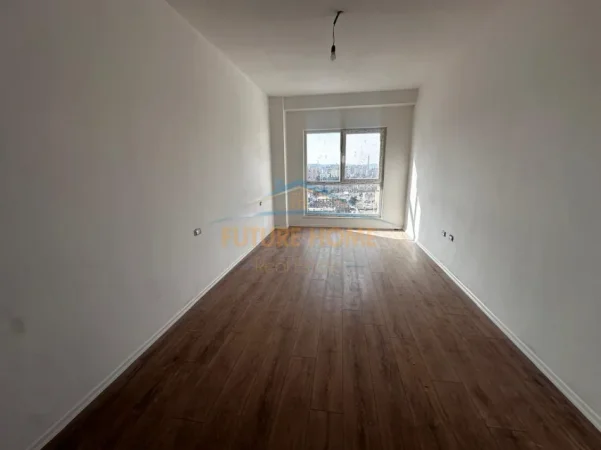 Tirane, shitet apartament Kati 7, 111 m² 223.500 €
