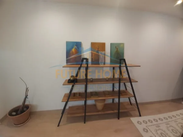 Tirane, jepet me qera apartament Kati 3, 125 m² 1.000 €