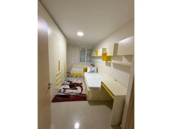 Tirane, jepet me qera apartament Kati 7, 73 m² 850 €