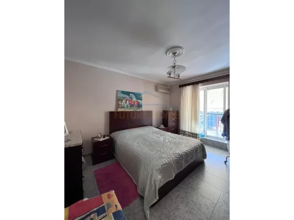 Tirane, shitet apartament Kati 5, 76 m² 166.000 €