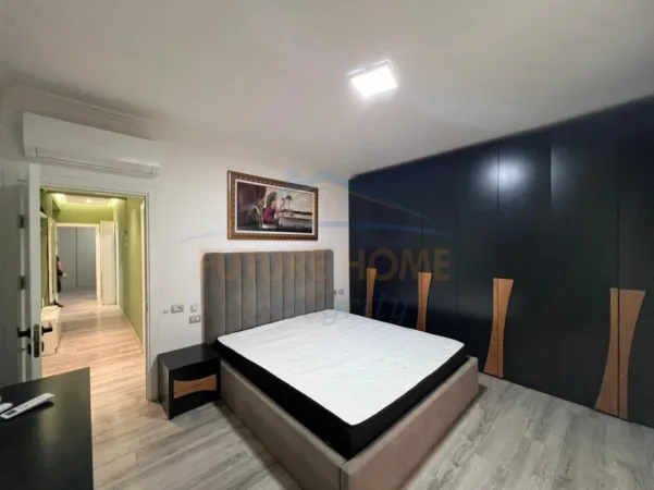 Tirane, jepet me qera apartament Kati 1, 112 m² 1.000 €