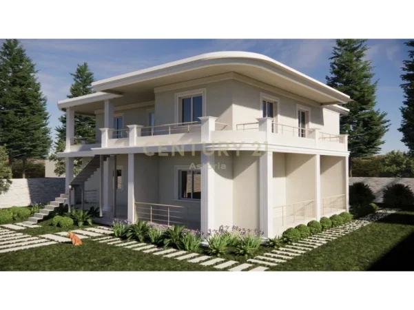 Tirane, jepet me qera ambjent biznesi Kati 2, 714 m² 2.500 € 