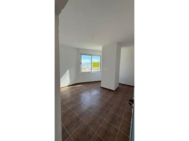 Durres, shitet apartament 1+1+Ballkon Kati 4, 86 m² 141.900 € 