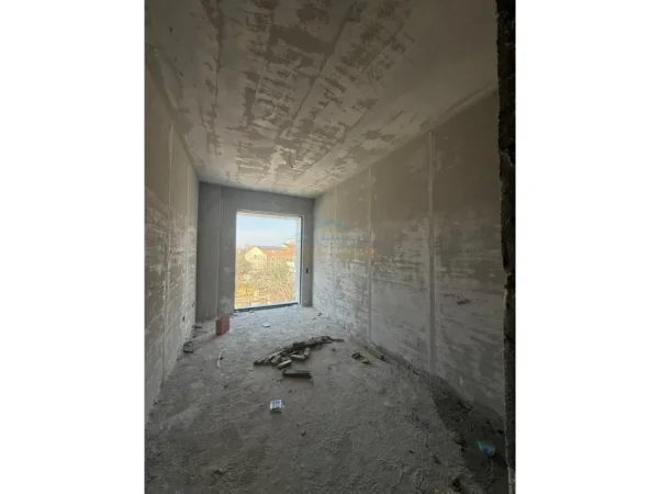 Tirane, shitet apartament 2+1 Kati 8, 106 m² 169.056 € (PORCELAN)