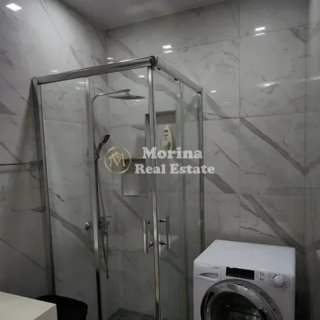 Tirane, jepet me qera apartament 1+1 Kati 3, 78 m² 850 € (Rruga e Kavajes)