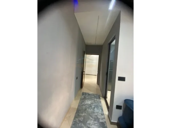 Tirane, jepet me qera shtepi 1 Katshe Kati 1, 88 m² 450 € (Pajtoni Center)