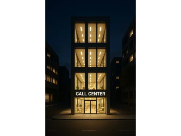 Tirane, shitet ambjent biznesi , 600 m² 1.350.000 € (Xhamllik)