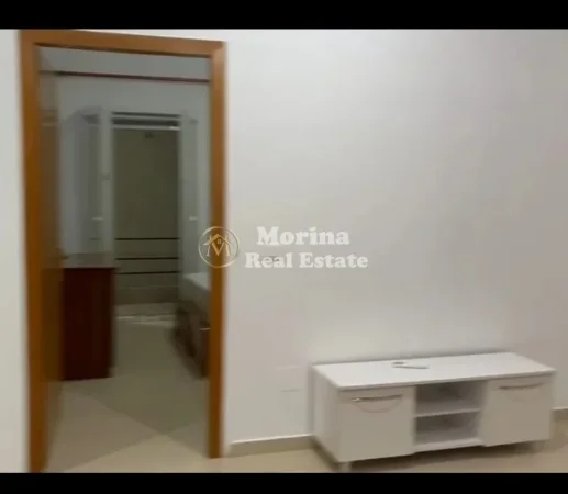 Tirane, jepet me qera shtepi 2+1 Kati 2, 100 m² 450 € (Kodra e Priftit)