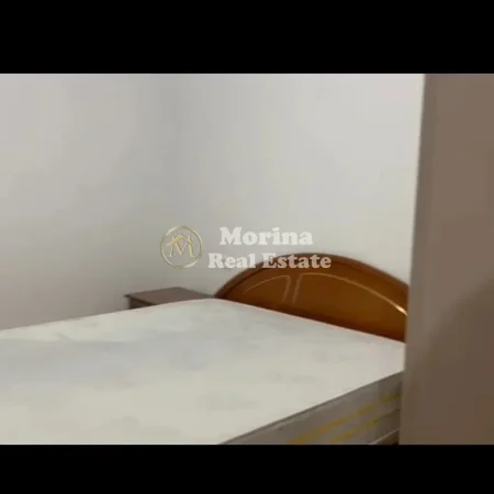 Tirane, jepet me qera shtepi 2+1 Kati 2, 100 m² 450 € (Kodra e Priftit)