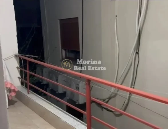 Tirane, jepet me qera shtepi 2+1 Kati 2, 100 m² 450 € (Kodra e Priftit)