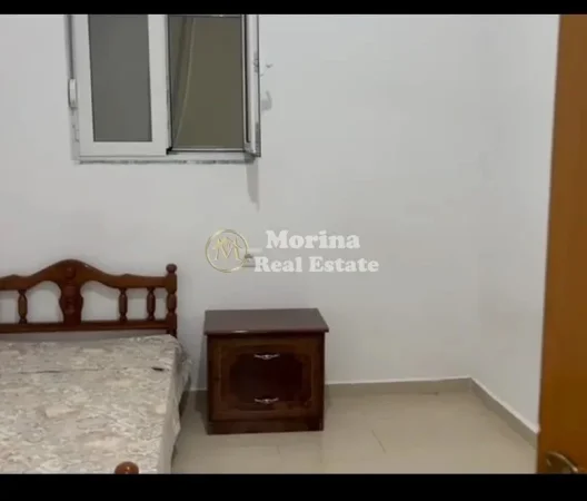 Tirane, jepet me qera shtepi 2+1 Kati 2, 100 m² 450 € (Kodra e Priftit)