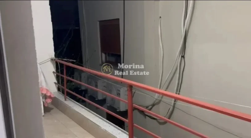 Tirane, jepet me qera shtepi 2+1 Kati 2, 100 m² 450 € (Kodra e Priftit)