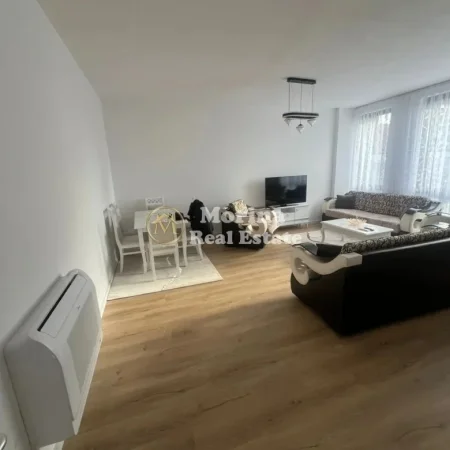 Tirane, jepet me qera apartament 2+1 Kati 1, 110 m² 700 € (Bulevardi i Ri)