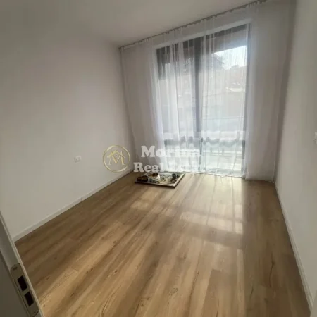 Tirane, jepet me qera apartament 2+1 Kati 1, 110 m² 700 € (Bulevardi i Ri)