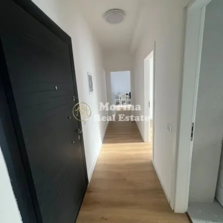 Tirane, jepet me qera apartament 2+1 Kati 1, 110 m² 700 € (Bulevardi i Ri)