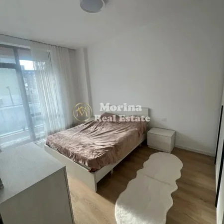 Tirane, jepet me qera apartament 2+1 Kati 1, 110 m² 700 € (Bulevardi i Ri)