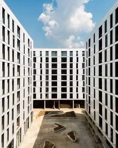 Tirane, shitet apartament 1+1 Kati 4, 70 m² 137.500 € (Dritan Hoxha)