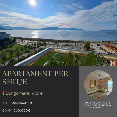 aPARTAMENTE - 2026-03-10T100127.731.webp