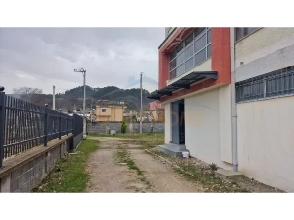 Qera, Kapanon, Prush, Tirane