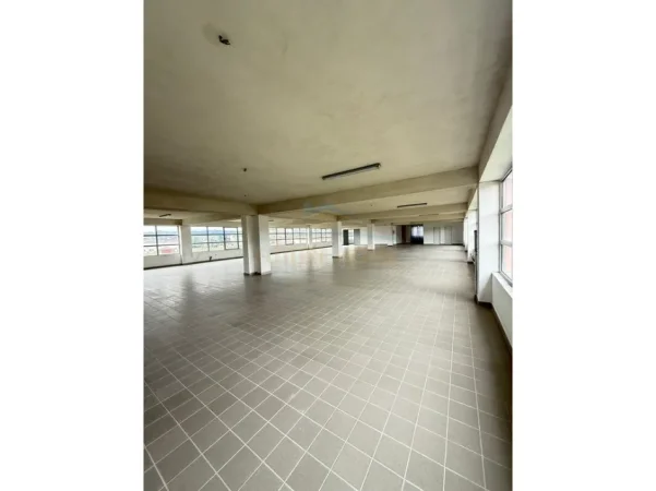 Qera, Kapanon, Prush, Tirane