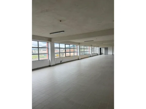 Qera, Kapanon, Prush, Tirane