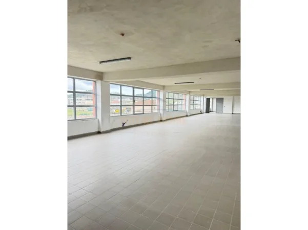 Qera, Kapanon, Prush, Tirane