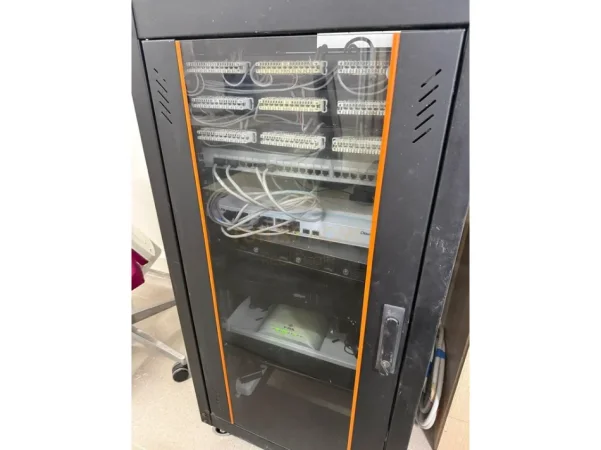 Qera, Kapanon, Prush, Tirane