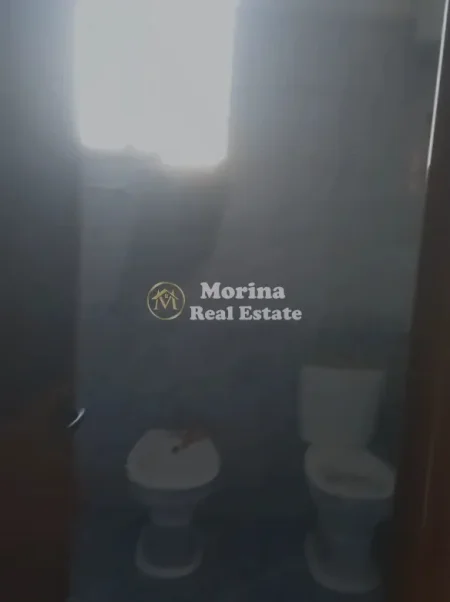 Tirane, jepet me qera Vile 2+1 Kati 2, 100 m² 250 € (Kamez)