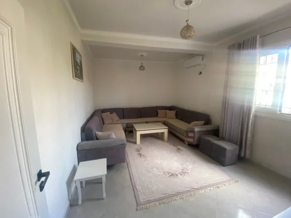 Kruje, shitet shtepi Kati 1,  +3400 m2 toke,Cmimi 20.000.000 lek (Tapize)
