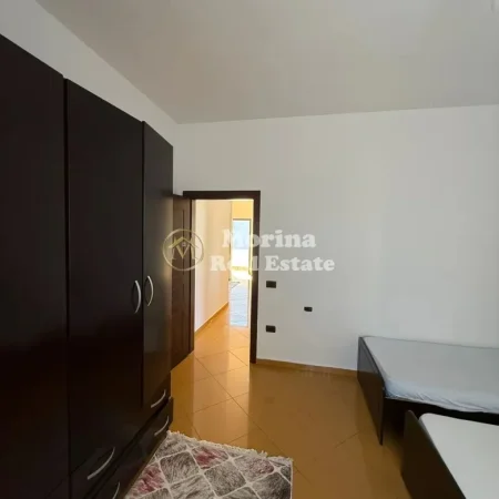 Tirane, jepet me qera apartament 1+1 Kati 3, 70 m² 450 € (21 Dhjetori)