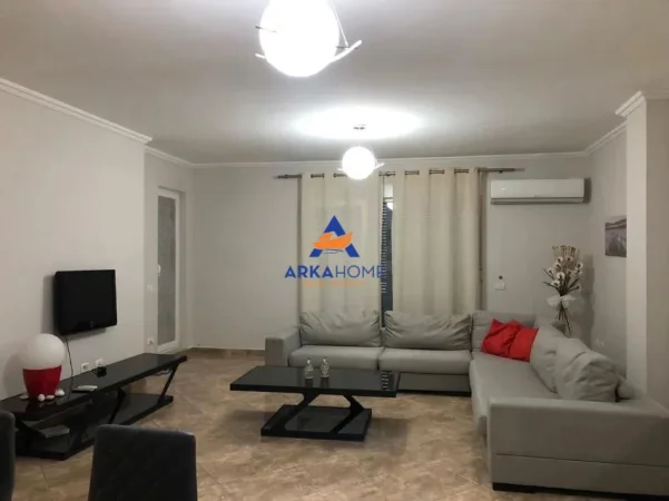 Tirane, shitet apartament 2+1+Ballkon Kati 3, 140 m² 261.506 € 