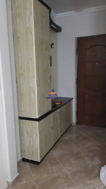 Tirane, shitet apartament 2+1+Ballkon Kati 3, 140 m² 261.506 € 