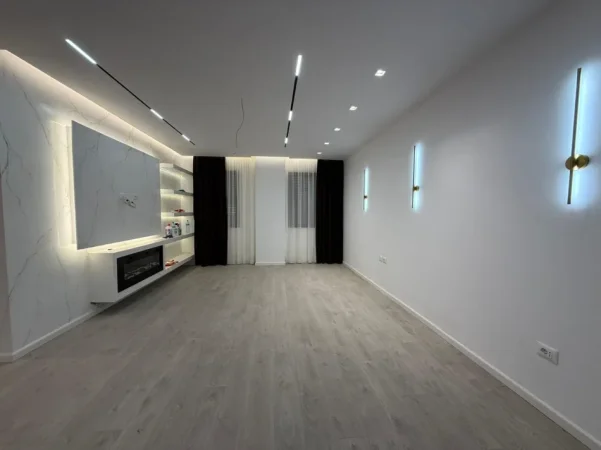 Tirane, jepet me qera ambjent biznesi , 140 m² 1.200 € (Liqeni i Thate)