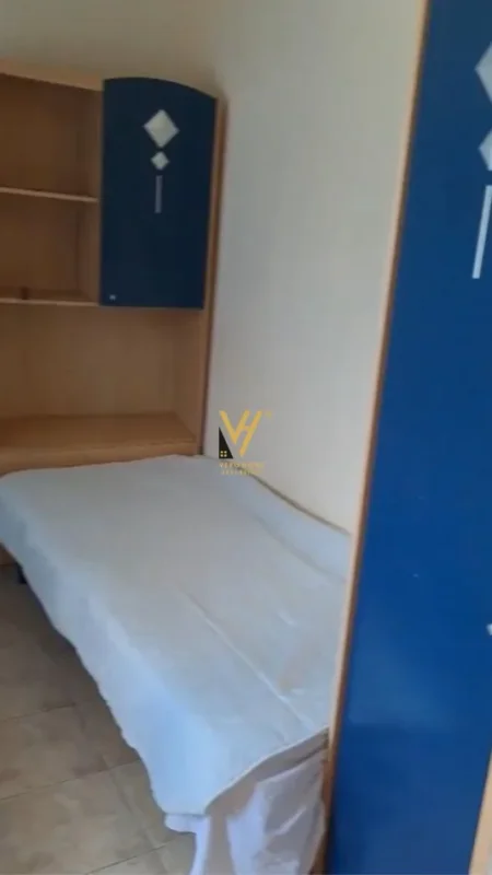 Tirane, jepet me qera shtepi 3+1+Ballkon Kati 1, 102 m² 420 € (PASKUQAN)