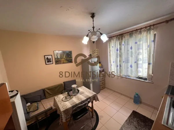 Tirane, shitet apartament 3+1 Kati 4, 87 m² 220.000 € (myslym shyr)