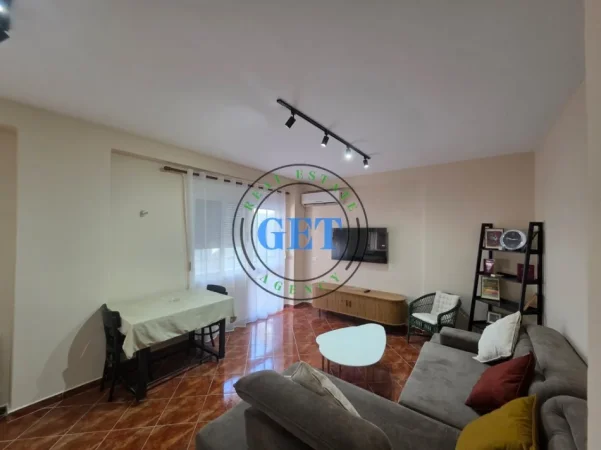 Durres, shitet apartament 1+1 Kati 1, 69 m² 79.000 € (Shkëmbi i Kavajës)