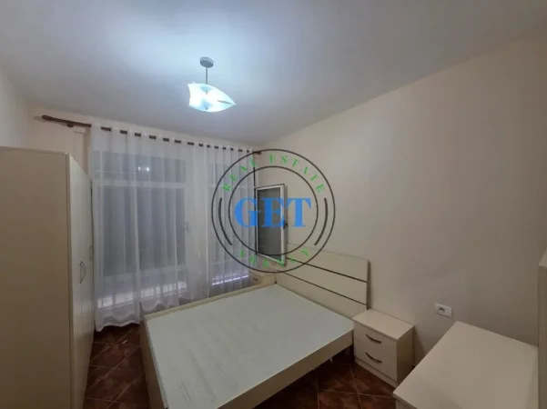 Durres, shitet apartament 1+1 Kati 1, 69 m² 79.000 € (Shkëmbi i Kavajës)
